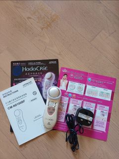 （分類：）位於 。 由 moudkpn 提交（商品編號 1305098863，圖片 1）。簡介： 。