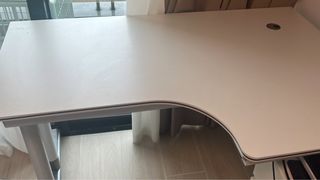 （分類：）位於 。 由 puddingdog_ 提交（商品編號 1304966617，圖片 1）。簡介： 。