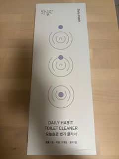 （分類：）位於 。 由 janikin 提交（商品編號 1305112927，圖片 1）。簡介： 。