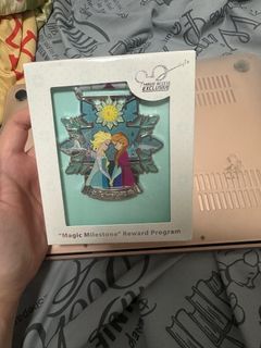 （分類：）位於 。 由 _letsbuy.forest 提交（商品編號 1305118029，圖片 1）。簡介： 。