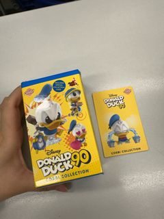 （分類：）位於 。 由 classeswee 提交（商品編號 1305030367，圖片 1）。簡介： 。