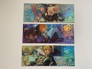 （分類：）位於 。 由 yuuka0230 提交（商品編號 1305085212，圖片 1）。簡介： 。