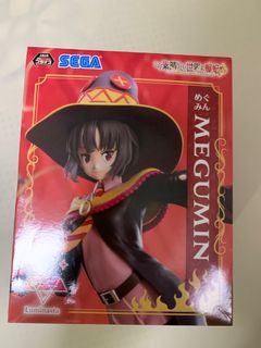 （分類：）位於 。 由 megumin_explosion 提交（商品編號 1305117298，圖片 1）。簡介： 。