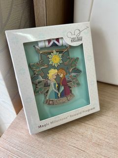 （分類：）位於 。 由 thistest 提交（商品編號 1304989561，圖片 1）。簡介： 。