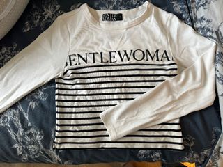 （分類：）位於 。 由 coolcat_73272f 提交（商品編號 1305028115，圖片 1）。簡介： 。