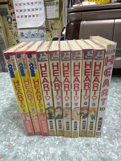 （分類：）位於 。 由 yenyeung0607 提交（商品編號 1304998245，圖片 1）。簡介： 。