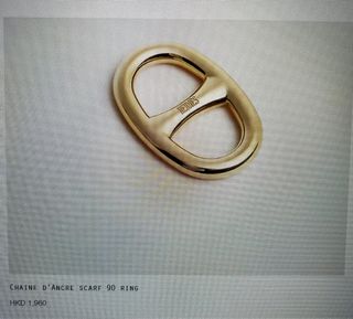（分類：）位於 。 由 sallylux 提交（商品編號 1304982216，圖片 1）。簡介： 。