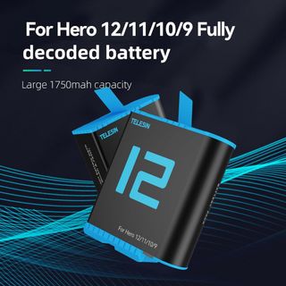 （分類：）位於 。 由 cyber_audio 提交（商品編號 1162065476，圖片 1）。簡介： 。