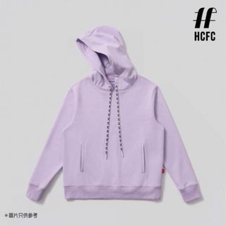 （分類：）位於 。 由 fishhhh0903 提交（商品編號 1305102514，圖片 1）。簡介： 。