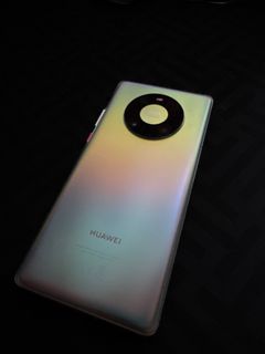 （分類：）位於 。 由 coco527101 提交（商品編號 1305060822，圖片 1）。簡介： 。