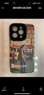 （分類：）位於 。 由 kevinthk704 提交（商品編號 1304969052，圖片 1）。簡介： 。