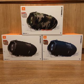 （分類：）位於 。 由 honeymustardhk 提交（商品編號 1305042820，圖片 1）。簡介： 。