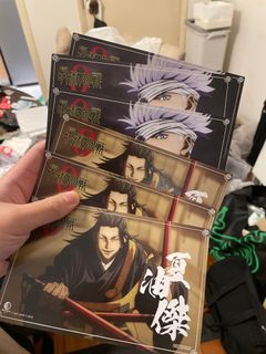 （分類：）位於 。 由 yosheplays 提交（商品編號 1305123890，圖片 1）。簡介： 。