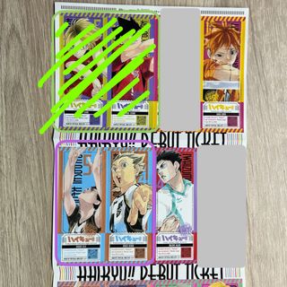 （分類：）位於 。 由 azw.cc 提交（商品編號 1301434095，圖片 1）。簡介： 。