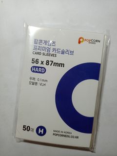 （分類：）位於 。 由 hazel__.09 提交（商品編號 1305091860，圖片 1）。簡介： 。