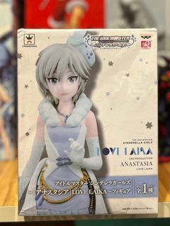 由 417chiu (刊登 ID 1305073517，圖片 1) 提交，位於 的 (類別：)，說明：。