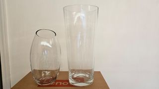 （分類：）位於 。 由 ackc6686 提交（商品編號 1305018657，圖片 1）。簡介： 。
