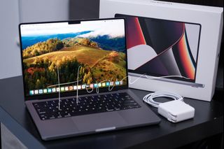 由 kai_neng (刊登 ID 1305044455，圖片 1) 提交，位於 的 (類別：)，說明：。