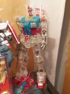 （分類：）位於 。 由 nerolkm66023 提交（商品編號 1305075886，圖片 1）。簡介： 。