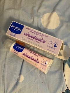 （分類：）位於 。 由 waha_kim 提交（商品編號 1305048648，圖片 1）。簡介： 。