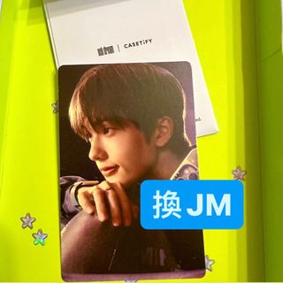 （分類：）位於 。 由 jin1268 提交（商品編號 1305066692，圖片 1）。簡介： 。