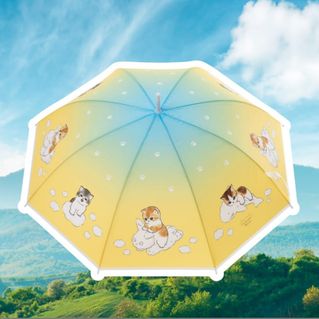 （分類：）位於 。 由 MA720 提交（商品編號 1305021634，圖片 1）。簡介： 。