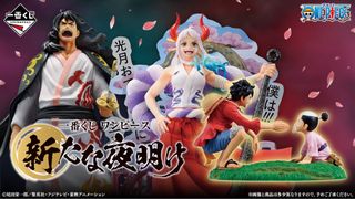 （分類：）位於 。 由 unkown888 提交（商品編號 1304984028，圖片 1）。簡介： 。