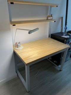 （分類：）位於 。 由 chriswong1069 提交（商品編號 1305044472，圖片 1）。簡介： 。