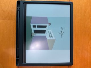 （分類：）位於 。 由 hkw97 提交（商品編號 1304965624，圖片 1）。簡介： 。