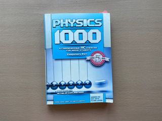 （分類：）位於 。 由 bilibalalauser 提交（商品編號 1305043776，圖片 1）。簡介： 。