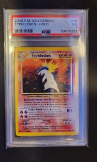 （分類：）位於 。 由 bbblam2017 提交（商品編號 1305114664，圖片 1）。簡介： 。