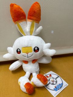 （分類：）位於 。 由 melo124 提交（商品編號 1305056912，圖片 1）。簡介： 。