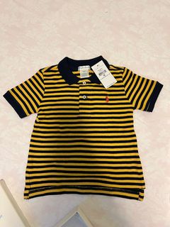 （分類：）位於 。 由 shopperjolic 提交（商品編號 1305060430，圖片 1）。簡介： 。