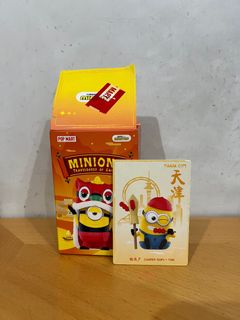 （分類：）位於 。 由 jhtthj 提交（商品編號 1305084034，圖片 1）。簡介： 。