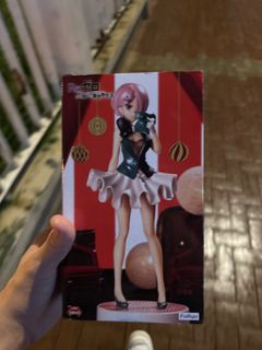 （分類：）位於 。 由 toy_wayne 提交（商品編號 1305108496，圖片 1）。簡介： 。