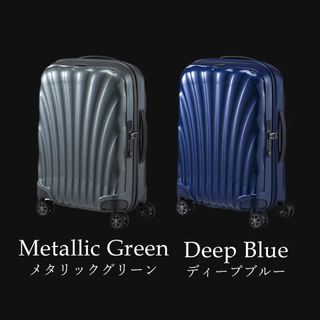 （分類：）位於 。 由 fast_sale_shop 提交（商品編號 1305048228，圖片 1）。簡介： 。