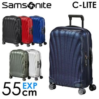 （分類：）位於 。 由 fast_sale_shop 提交（商品編號 1305049877，圖片 1）。簡介： 。