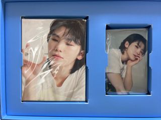 （分類：）位於 。 由 cheolys 提交（商品編號 1305090412，圖片 1）。簡介： 。