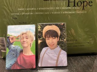（分類：）位於 。 由 hani_owo 提交（商品編號 1305076011，圖片 1）。簡介： 。