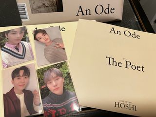 （分類：）位於 。 由 hani_owo 提交（商品編號 1305072569，圖片 1）。簡介： 。