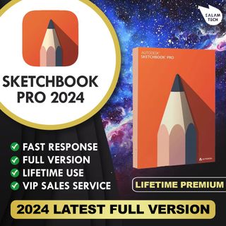 SketchUp Pro 2023/2022/2021/2020 VRay6 Enscape , Computers & Tech ...