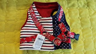 （分類：）位於 。 由 darkmarspc 提交（商品編號 1305032954，圖片 1）。簡介： 。