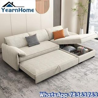 （分類：）位於 。 由 yearn-home 提交（商品編號 1305056760，圖片 1）。簡介： 。