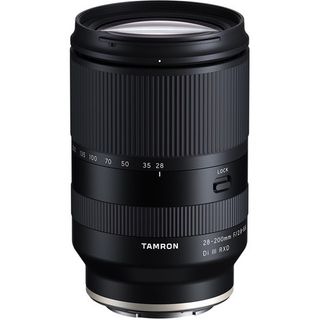 （分類：）位於 。 由 TCSelect 提交（商品編號 1304981202，圖片 1）。簡介： 。