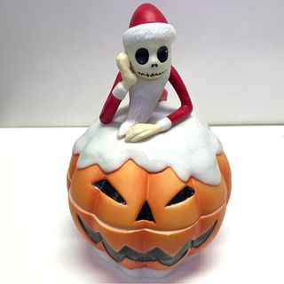 （分類：）位於 。 由 memorygiftsshop 提交（商品編號 1305106668，圖片 1）。簡介： 。