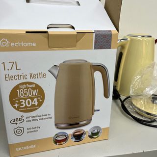 （分類：）位於 。 由 ka8689 提交（商品編號 1305080102，圖片 1）。簡介： 。