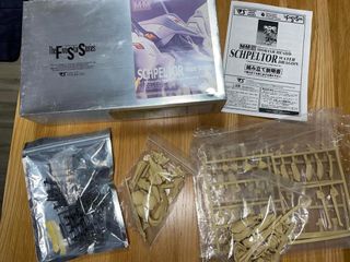 （分類：）位於 。 由 stephen_wong 提交（商品編號 1304967943，圖片 1）。簡介： 。