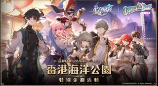 （分類：）位於 。 由 dreaming0123 提交（商品編號 1305042676，圖片 1）。簡介： 。
