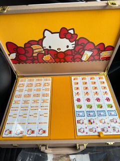 （分類：）位於 。 由 chytammy 提交（商品編號 1305105039，圖片 1）。簡介： 。