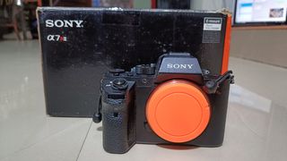 (Kategori: ) berada di . Dikirim oleh boymrp (ID iklan 1305007123, Gambar 1). Deskripsi: .